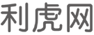 滨州商业信息门户